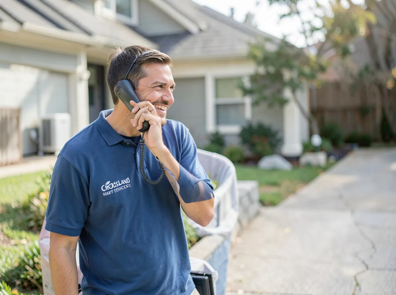 Heat Pump Installation Fairless Hills, PA FAQs